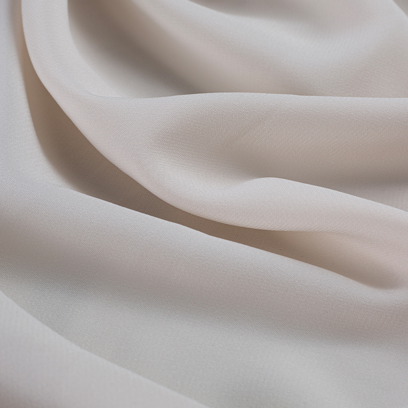 HY242 Plain Weave 110D CEY*110D CEY Tyg