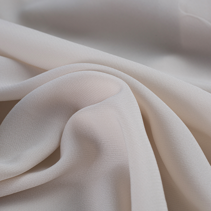 HY242 Plain Weave 110D CEY*110D CEY Tyg