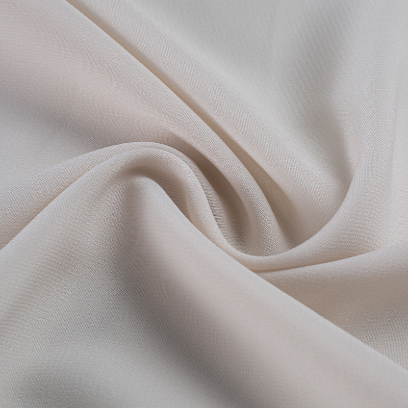 HY242 Plain Weave 110D CEY*110D CEY Tyg